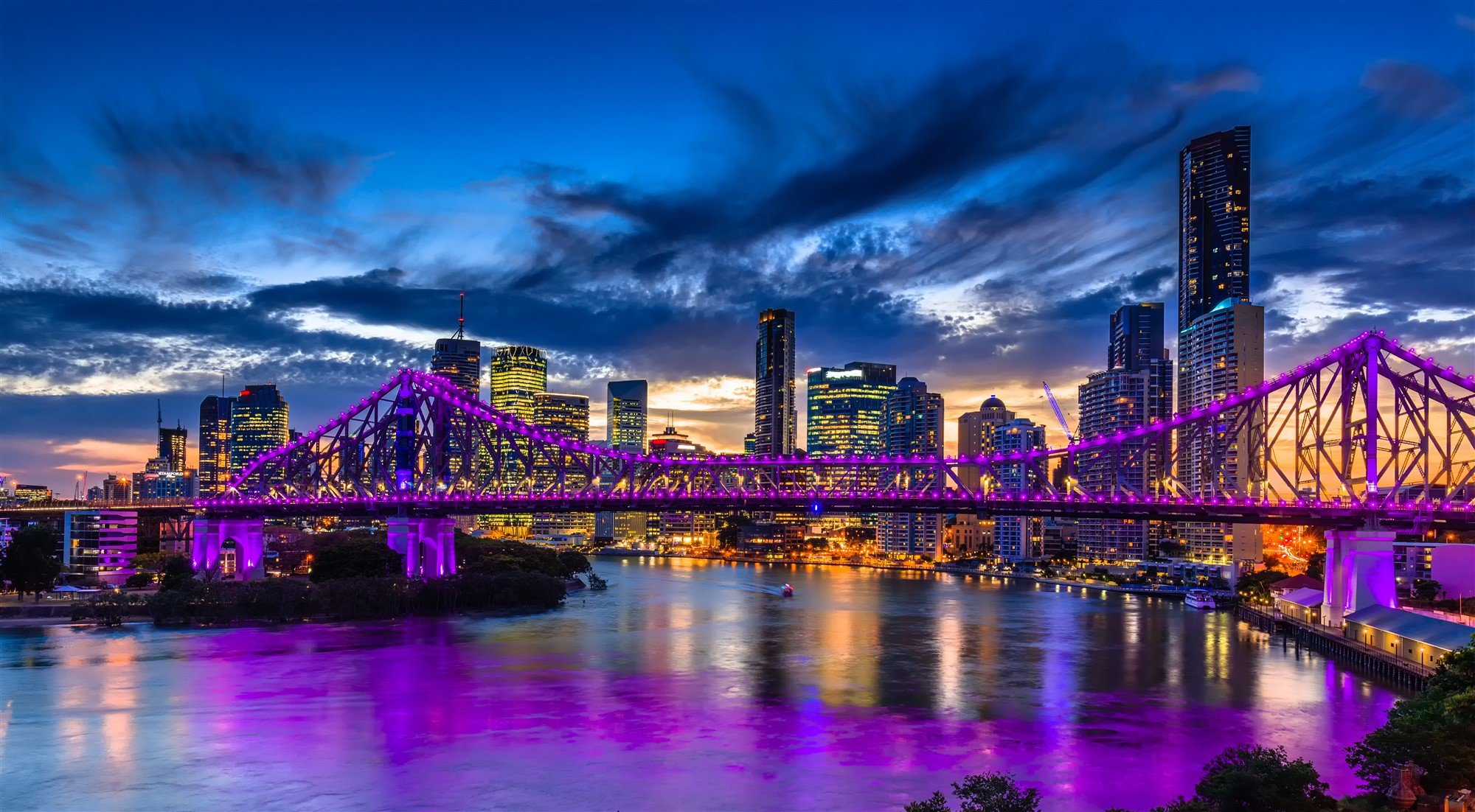 CBD Oil Brisbane