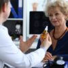 Hemp Oil for Pain
