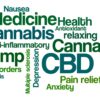 Hemp Seed Oil Benefits