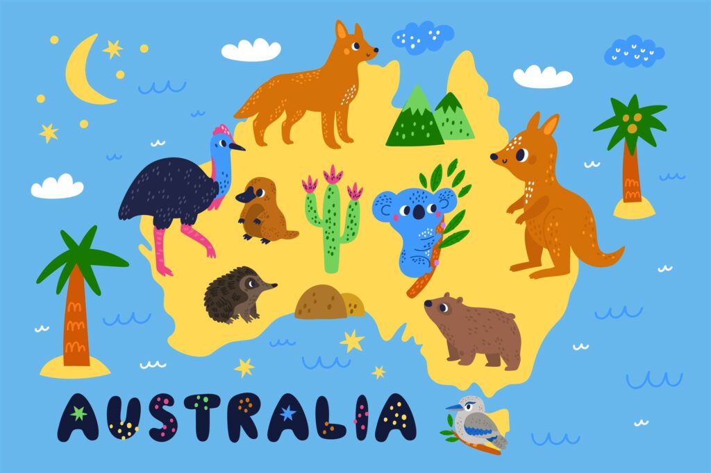 CBD Oil in Australia