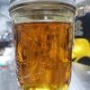 CBD HONEY