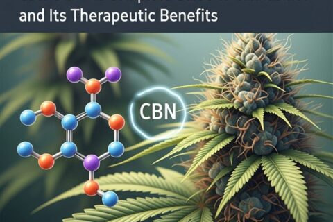 cbn oil australia